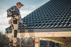 Professional Roofing Contractor in Siesta Acres, TX